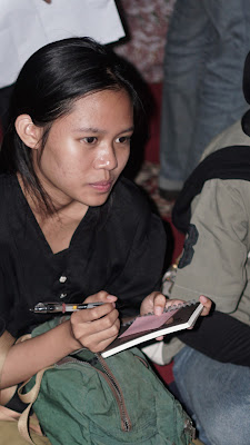 DSC00839.JPG