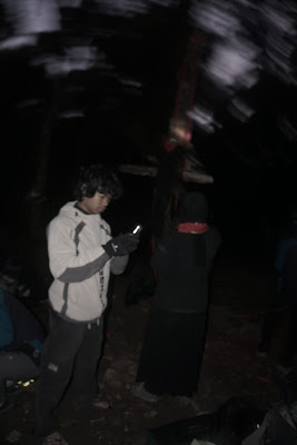 DSC03784.JPG