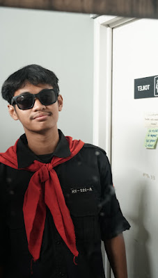 LDK02649.JPG