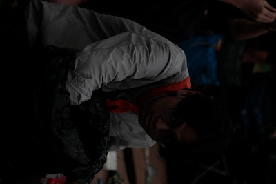 _MG_9732.JPG