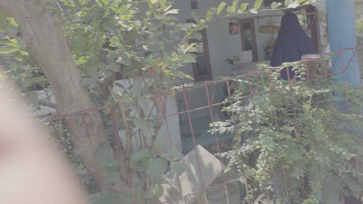 20260814_094833.mp4