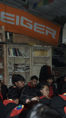 DSC09757.JPG