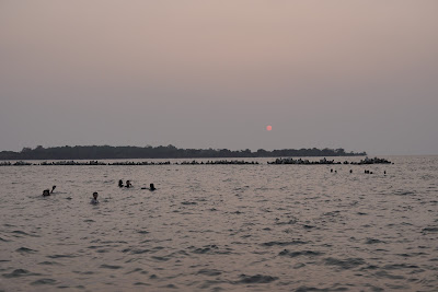 DSC06620.JPG