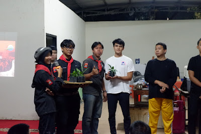DSCF8640.JPG