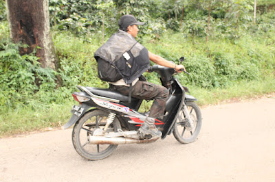 IMG_5412.JPG