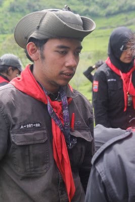 _MG_2845.JPG