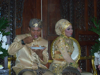 100_4070.JPG