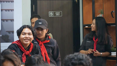 LDK02778.JPG