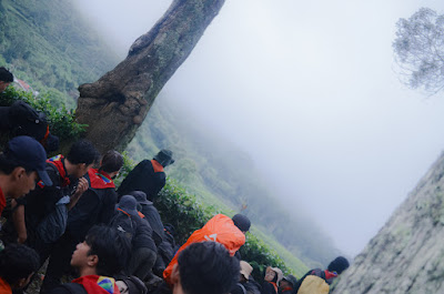 Mountaineering Course-128.jpg