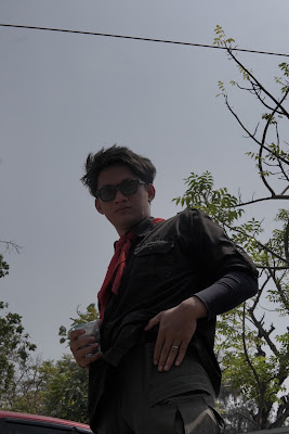 DSC06556.JPG