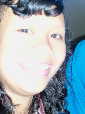 100_4072.JPG