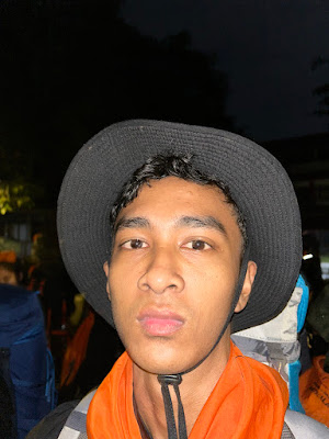 IMG_9883.HEIC
