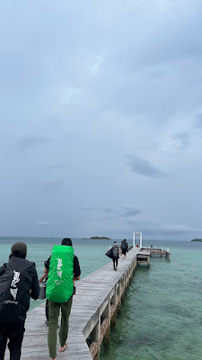 IMG_3407.HEIC