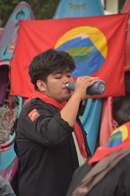 DSC_6438.JPG