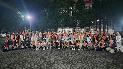 20241025_203632.heic