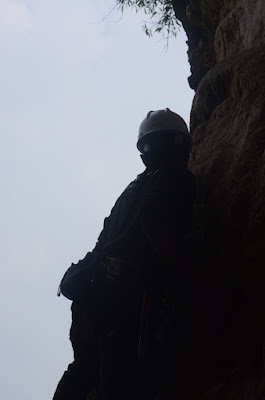 DSC_4838.JPG