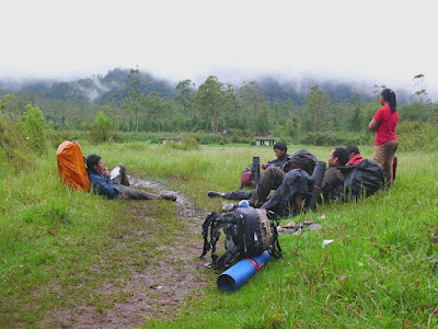 CIMG0845.JPG