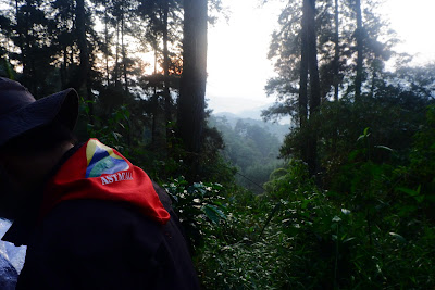 DSCF6575.JPG
