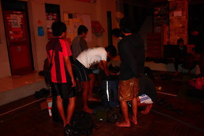 IMG_5525.JPG