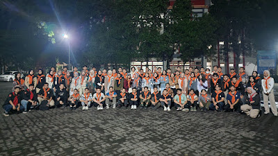 20241025_203627.heic