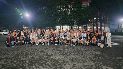 20241025_203558.heic
