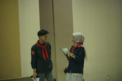 LDK00860.JPG