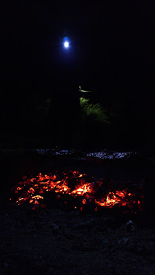 20260815_194642.dng
