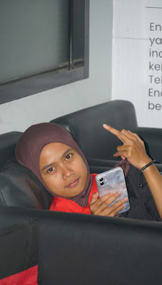 LDK02854.JPG