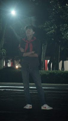 LDK02946.JPG