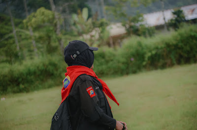 Mountaineering Course-73.jpg