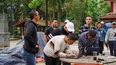 firstmeetkmpa-82.jpg