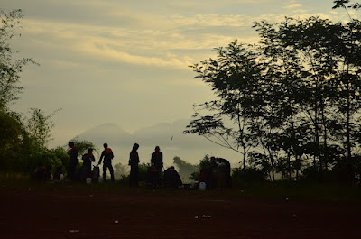 DSC_0148.JPG