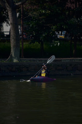 DSC_7747.JPG