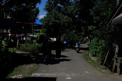 DSCF2101.JPG