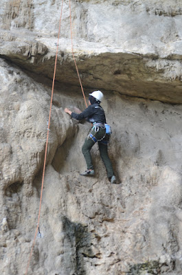 DSC_4745.JPG