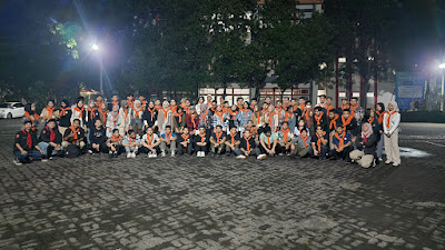 20241025_203555.heic