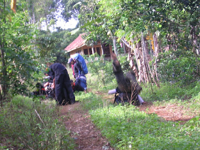 DSCN3665.JPG