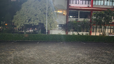 20241025_203235.heic