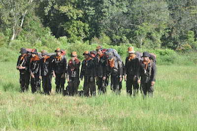 DSC_0516.JPG