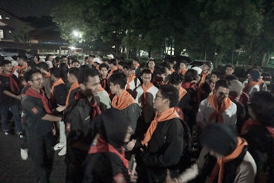 Upacara-04514.jpg