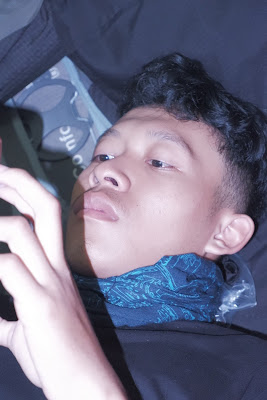 DSCF2083.JPG