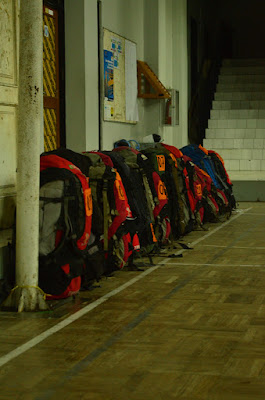 DSC_0123.JPG