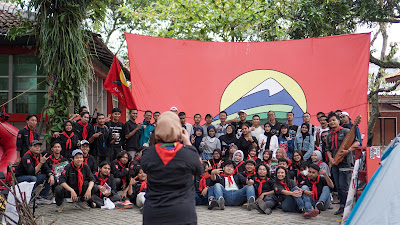 firstmeetkmpa-287.jpg