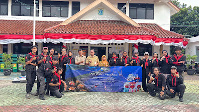 IMG_7278.HEIC