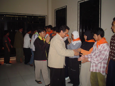 PDA XIII 2 - 010.JPG