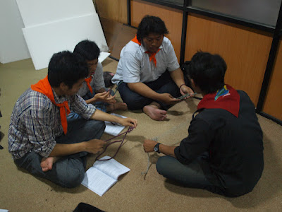 PC193976.JPG
