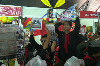 LDK00449.JPG