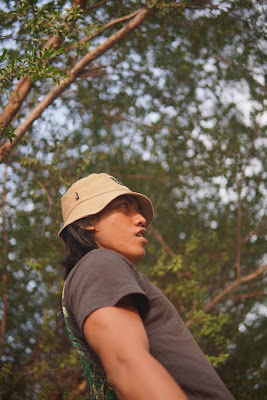 DSC08055.JPG