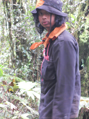DSCN1643.JPG