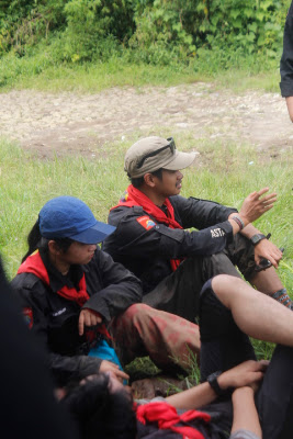 _MG_2735.JPG